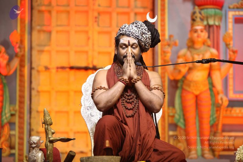 File:20170909 Photo 1521 1Sefjaq5HRo4MmciZ1792um GptaH-J5W.JPG