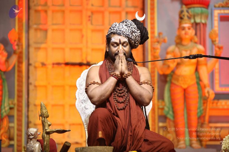 File:20170909 Photo 1523 1WzywnW1kPCZtZPc6aIVGE7TIMDviXAj2.JPG