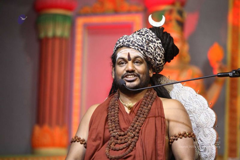 File:20170909 Photo 152 1vOvaImV-kxlJMFL5WXJb-PS5KENmDuCz.jpg