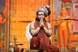 20170909 Photo 1530 1dDKPgEfwlYIT38VQd0nssn9XAtajJk7D.JPG