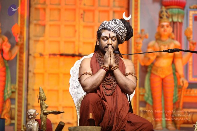 20170909 Photo 1531 1UOWiaFrMf7-4C2Ssrf7k-QdLcvqylA3I.JPG