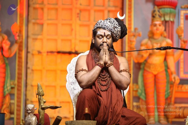 File:20170909 Photo 1531 1UOWiaFrMf7-4C2Ssrf7k-QdLcvqylA3I.JPG