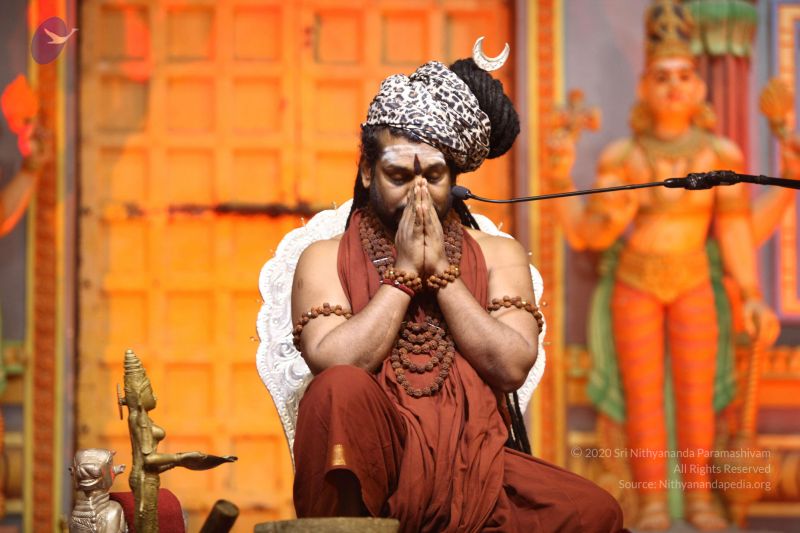 File:20170909 Photo 1535 1prJcE4pF6g4V aBtpoZAfC2OOynY58Xs.JPG