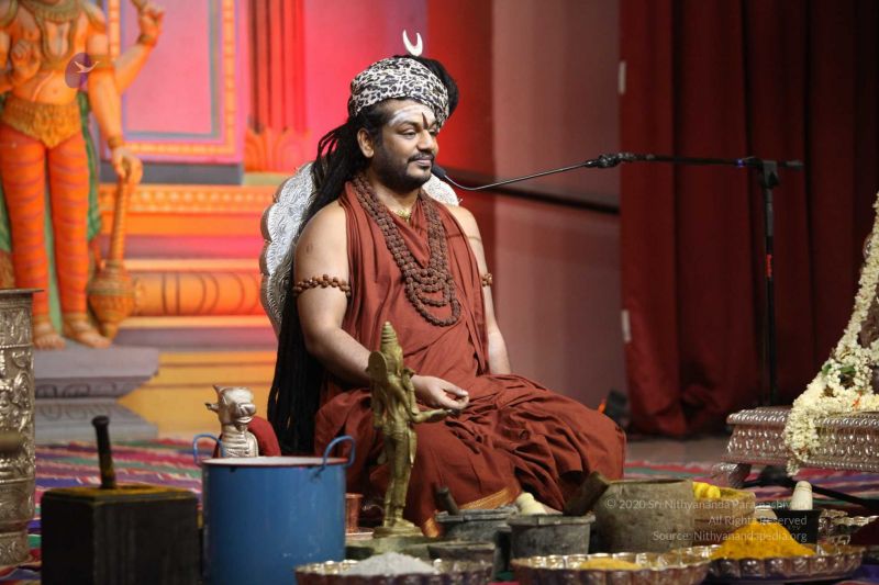 File:20170909 Photo 153 1-QUY0j-2t1fLlZDC71lluQglmqGiDQ1W.jpg