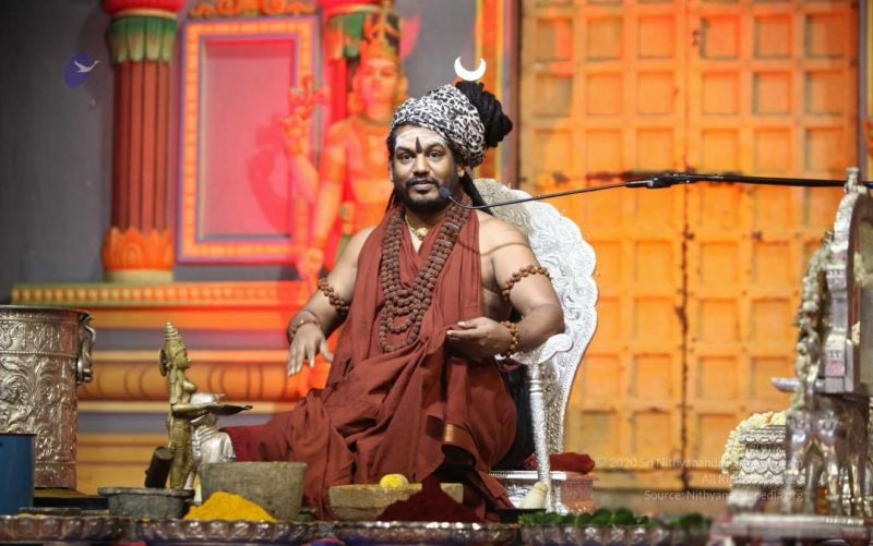 File:20170909 Photo 153 17Tkkgw2DXdyd4rSJcoZM1p7GlQ41TN-k.jpg