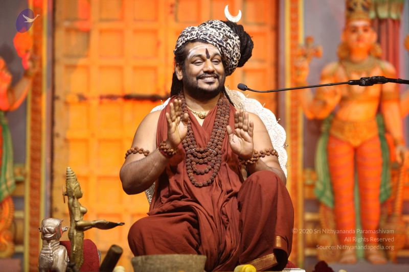 File:20170909 Photo 1542 1uKRebyRBjosduUSv0uCrluG6Gzui420q.JPG