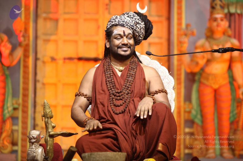 File:20170909 Photo 1543 1Ua6EWm58nVYSsO59HmSlmUkmq1BNAOSi.JPG