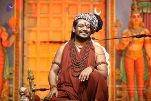 20170909 Photo 1545 1kQFa q1cjow1As5GBLvK MI0aTWpInZ2.JPG