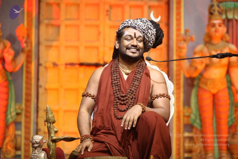 File:20170909 Photo 1546 1yw7 CXb3PrU9rJl1LujyU8ThLvHsd5Zj.JPG