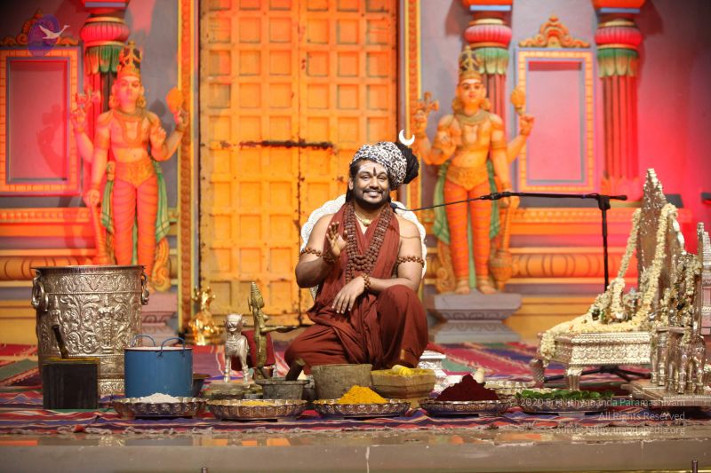 File:20170909 Photo 1548 1F72PPWMa316QqqQ0dNmmXMrMePXF1 0B.JPG