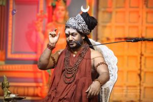 20170909 Photo 154 17PkdTHUyLcKV7qFvOqVA ApbImOFx80c.jpg