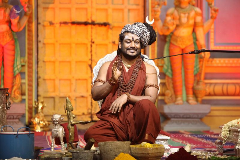 File:20170909 Photo 1551 16gK2PnmCGmlVnlhi1xROd6ArKWLa1vOP.JPG