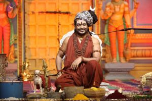 20170909 Photo 1554 1VLKNVRvS9-LWYlYTcU7c2UwHh1AhTqxq.JPG