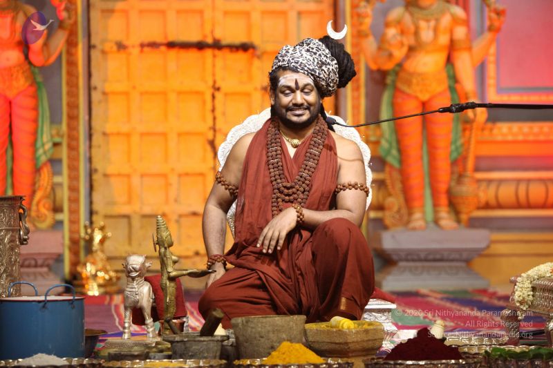 File:20170909 Photo 1554 1VLKNVRvS9-LWYlYTcU7c2UwHh1AhTqxq.JPG