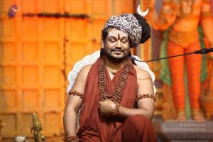 20170909 Photo 1557 1NtaZkQ5OfOZxedZ41SNb-nozCa8YeVHv.JPG