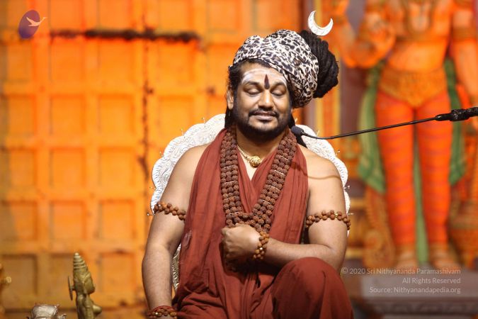 20170909 Photo 1557 1NtaZkQ5OfOZxedZ41SNb-nozCa8YeVHv.JPG