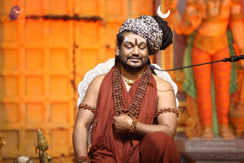 File:20170909 Photo 1557 1NtaZkQ5OfOZxedZ41SNb-nozCa8YeVHv.JPG