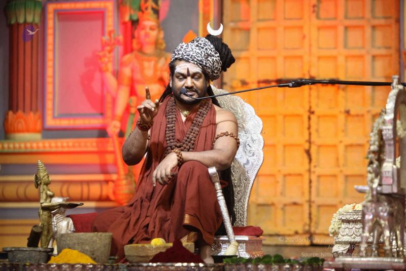 File:20170909 Photo 156 1ccTtkI6s2zqVKI7w7ysc2qPLwASa3EBq.jpg