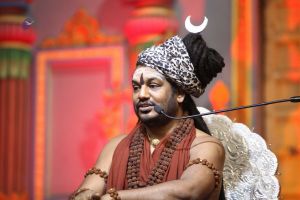 20170909 Photo 159 1Pk5zMTEf79IBZp-yDXeWb6L- hYJi VE.jpg