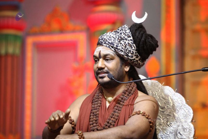 File:20170909 Photo 160 1b9VJLHU7BfoLU7pmsDi6txxmhaAUtPey.jpg