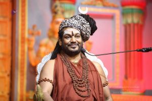 20170909 Photo 161 1vKpa1FaNHDdL8e39IOgK4xPeYV4gnjLP.jpg