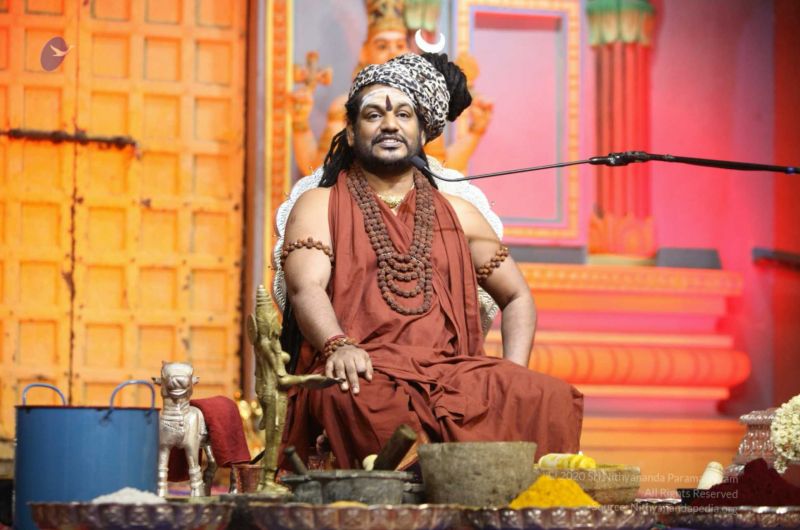 File:20170909 Photo 163 1IItkSnhxjsO-GsuIUwVqNlV-mTymwrbu.jpg