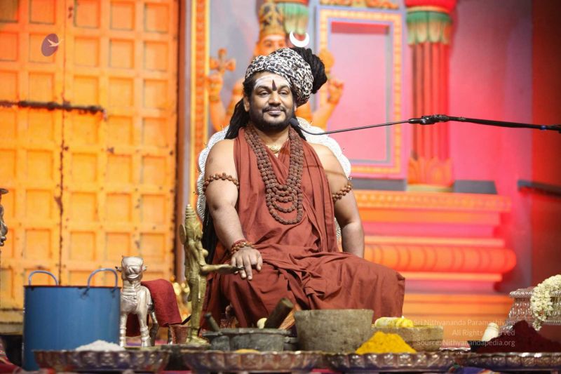 File:20170909 Photo 164 1kV52na903 4ON-gIE8ekX3veDVLcABKY.jpg