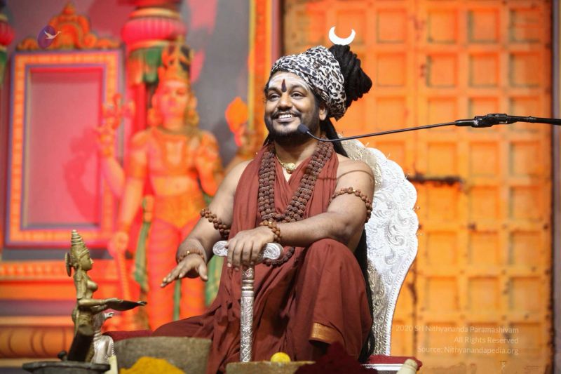 File:20170909 Photo 164 1oiebR9oDm7LINyg8sEw52KKe-yTDqlVw.jpg