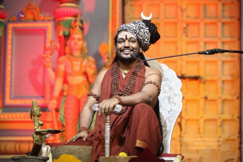 File:20170909 Photo 165 1alVeDkmNvWERFEpWvCuCL ryvNcpBu2E.jpg