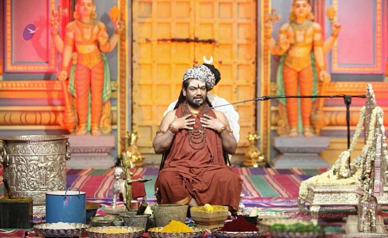 File:20170909 Photo 165 1fEDmPVRdqdm-d J6YeR1WZOlF53GyQWl.jpg