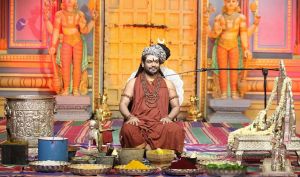 20170909 Photo 166 1xcXeK2SvNMCE-c8XDdhrR rrNg1JaGTM.jpg