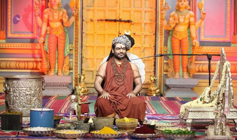 File:20170909 Photo 166 1xcXeK2SvNMCE-c8XDdhrR rrNg1JaGTM.jpg