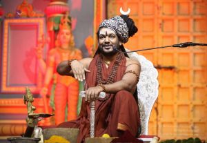 20170909 Photo 167 19ktUIX5jnFFoxK XfDpLIjQZkCwRvXOL.jpg