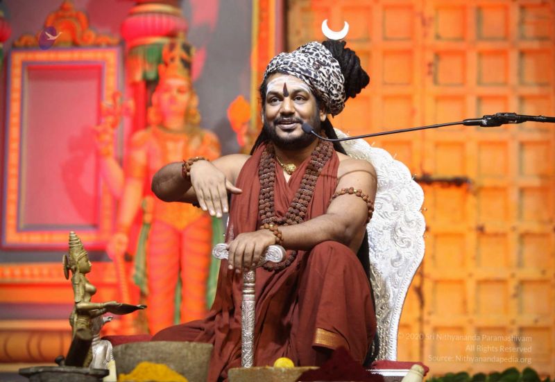 File:20170909 Photo 167 19ktUIX5jnFFoxK XfDpLIjQZkCwRvXOL.jpg