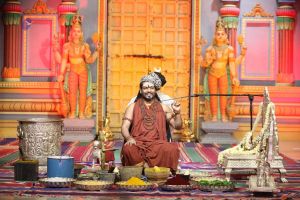 20170909 Photo 169 17tEfku5yUfgitZeX-DcPX7y6tJJ1D-y .jpg