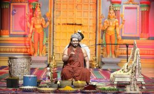 20170909 Photo 171 16qmNpdDp6kLnDFntMPDlv4tYwE9Om9aF.jpg