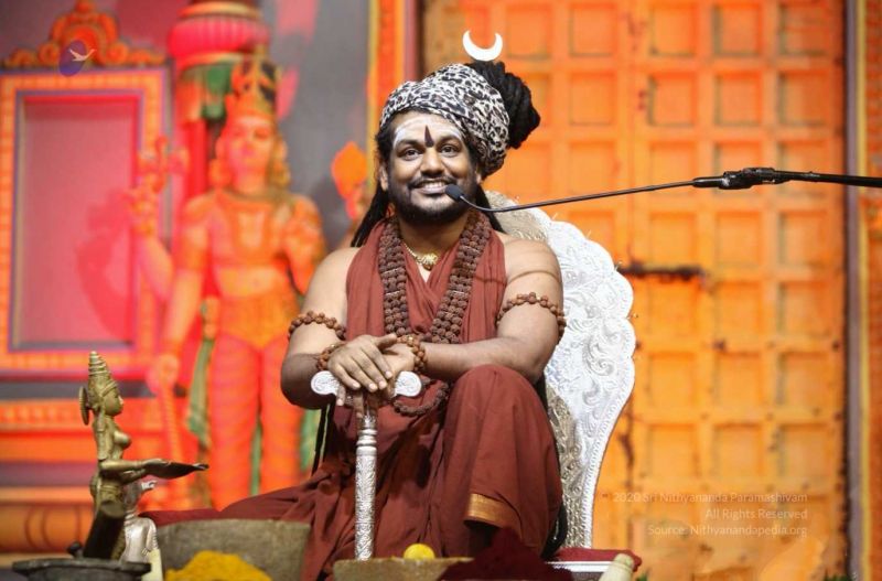 File:20170909 Photo 174 1c8IH9AZlQgE89DuZprCmyEBoi laSoNm.jpg