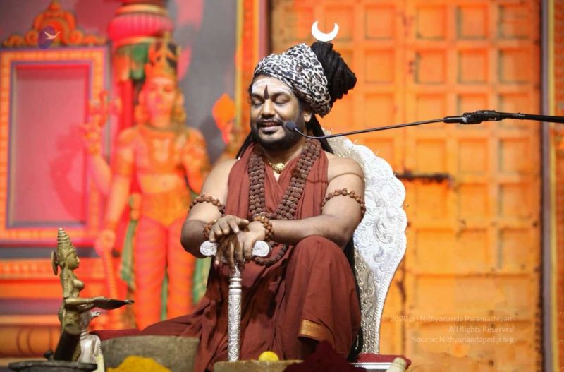 File:20170909 Photo 175 1ddiyWLvUwwhe8QHGXn-D5qOsekOjkmpV.jpg