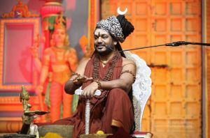 20170909 Photo 176 1T7RXO2p7ZNndMAdrhfjeKxNzX6SXZZVx.jpg