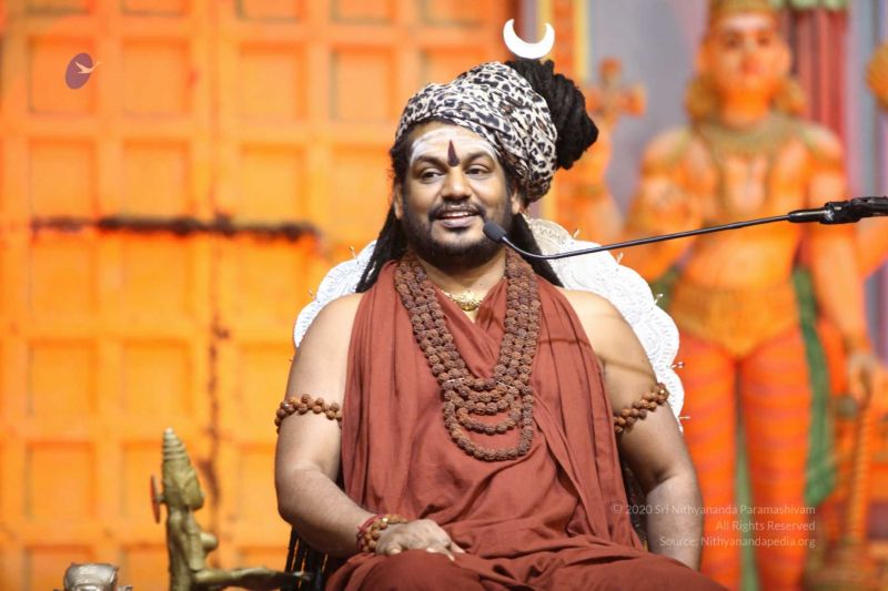 File:20170909 Photo 177 1nhx1i68SlHufui1hm1H3hPATbW7rqOcw.jpg