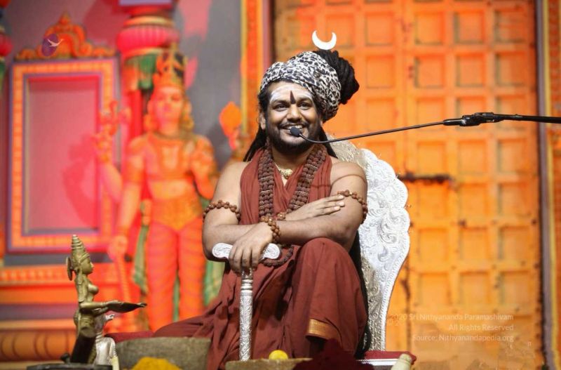 File:20170909 Photo 178 1YxZczkPExcc-J8sWyr3Spw3JSxidDMdL.jpg