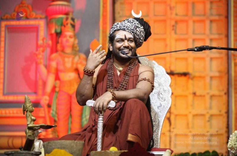 File:20170909 Photo 180 19qy2mOYlzSo n9IrpRqCvy9othL1CONI.jpg