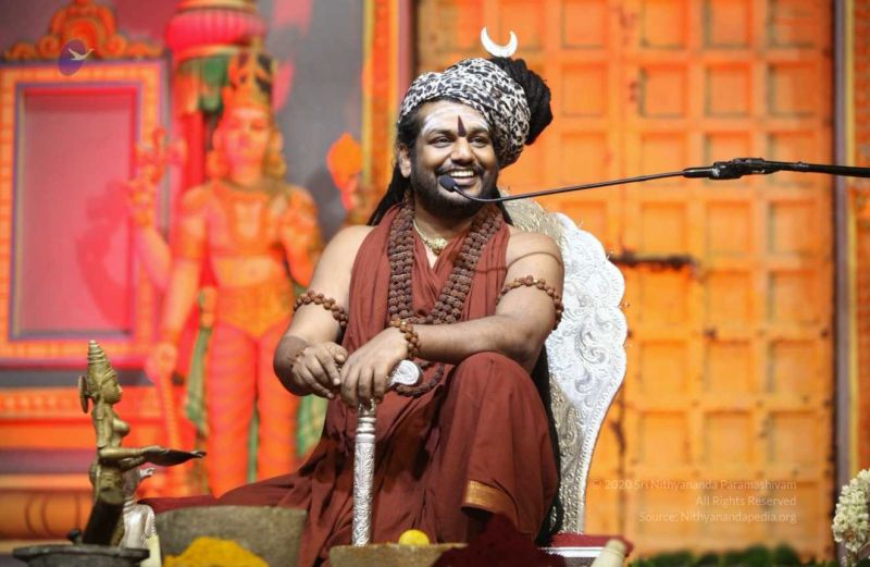 File:20170909 Photo 181 1dUccDkB0HnY0RxNPCOE1mOViFpVJYumL.jpg