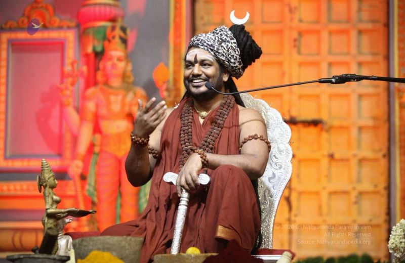 File:20170909 Photo 182 12jj7NZ9sUkFc8cFFGlkFRcYcMRS5Jieu.jpg