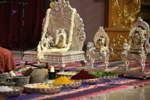 20170909 Photo 183 13cSY193thP2ZNxCS6u0 eA-I8VVQK1yZ.jpg