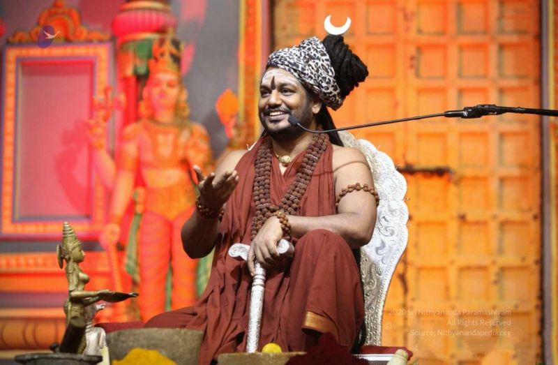 File:20170909 Photo 184 1vW0b6N7M5rs-bOUMDc6-YmCBwSXbuT7S.jpg