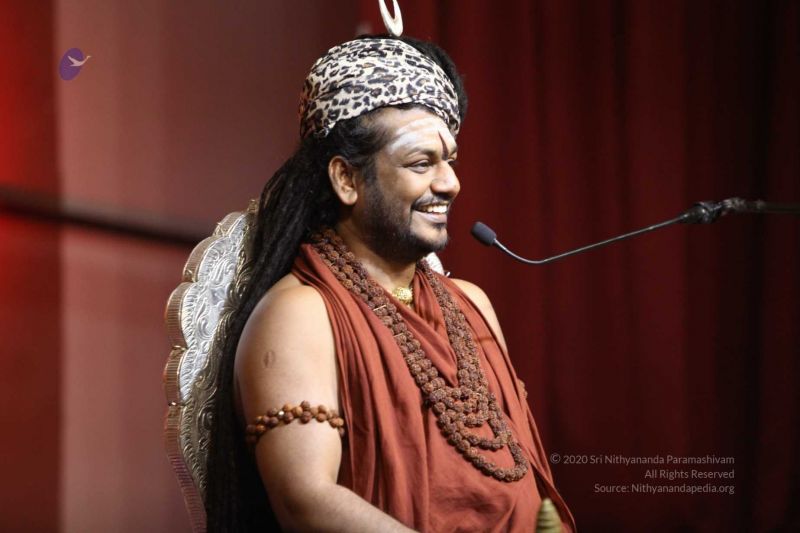 File:20170909 Photo 185 10ogDdtVsFY 5SeuGyQ4ucqw2m863UkZd.jpg