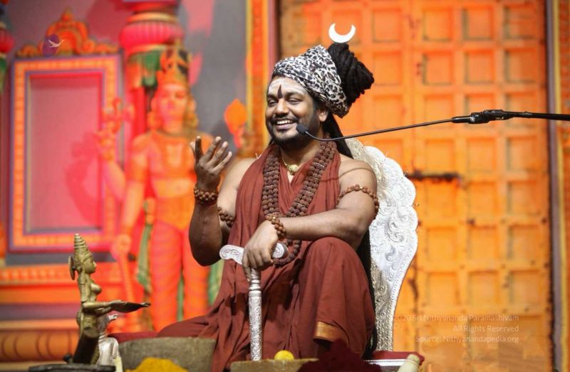 File:20170909 Photo 186 1-J0bQearCwXg-OFUfIK7LarD0AJ2yPgb.jpg