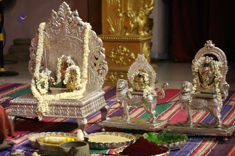 File:20170909 Photo 191 1JDPbUZo8erwvf0B99DRNZtX20YD1itLW.jpg