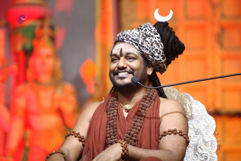 File:20170909 Photo 196 11oLHQ4A3Ls8PZ5RnbFYl7UTKSrzOonAx.jpg